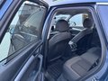 Daumennagel 17 - Audi Q5 2.0 TFSI quattro S tronic NAVI/KEYLESS-GO/XENON-PLUS/PDC/TEMPOM