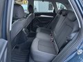 Daumennagel 18 - Audi Q5 2.0 TFSI quattro S tronic NAVI/KEYLESS-GO/XENON-PLUS/PDC/TEMPOM