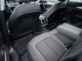 Daumennagel 20 - Audi Q5 2.0 TFSI quattro S tronic NAVI/KEYLESS-GO/XENON-PLUS/PDC/TEMPOM