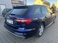 Миниатюра 9 - Audi A4 Avant advanced 35 TDI S-Tronic "S line"/NEU Zahnriemen&Wass.P/8xBereift