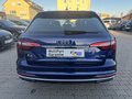 Миниатюра 10 - Audi A4 Avant advanced 35 TDI S-Tronic "S line"/NEU Zahnriemen&Wass.P/8xBereift