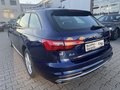 Миниатюра 11 - Audi A4 Avant advanced 35 TDI S-Tronic "S line"/NEU Zahnriemen&Wass.P/8xBereift
