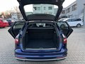 Daumennagel 20 - Audi A4 Avant advanced 35 TDI S-Tronic "S line" 163PS/8xBereift