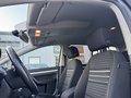 Миниатюра 12 - Volkswagen Touran 1.2 TSI "CUP" NAVI/SHZ/PDC/KLIMA