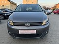 Миниатюра 2 - Volkswagen Touran 1.2 TSI "CUP" NAVI/SHZ/PDC/KLIMA