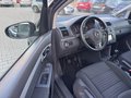 Миниатюра 14 - Volkswagen Touran 1.2 TSI "CUP" NAVI/SHZ/PDC/KLIMA