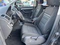 Миниатюра 15 - Volkswagen Touran 1.2 TSI "CUP" NAVI/SHZ/PDC/KLIMA
