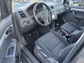 Миниатюра 5 - Volkswagen Touran 1.2 TSI "CUP" NAVI/SHZ/PDC/KLIMA