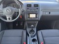 Миниатюра 6 - Volkswagen Touran 1.2 TSI "CUP" NAVI/SHZ/PDC/KLIMA