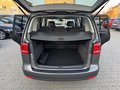 Миниатюра 13 - Volkswagen Touran 1.2 TSI "CUP" NAVI/SHZ/PDC/KLIMA