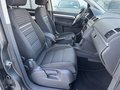 Миниатюра 16 - Volkswagen Touran 1.2 TSI "CUP" NAVI/SHZ/PDC/KLIMA