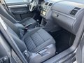 Миниатюра 7 - Volkswagen Touran 1.2 TSI "CUP" NAVI/SHZ/PDC/KLIMA