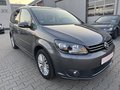 Миниатюра 3 - Volkswagen Touran 1.2 TSI "CUP" NAVI/SHZ/PDC/KLIMA