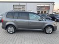 Миниатюра 4 - Volkswagen Touran 1.2 TSI "CUP" NAVI/SHZ/PDC/KLIMA