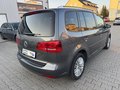 Миниатюра 11 - Volkswagen Touran 1.2 TSI "CUP" NAVI/SHZ/PDC/KLIMA