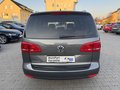 Миниатюра 10 - Volkswagen Touran 1.2 TSI "CUP" NAVI/SHZ/PDC/KLIMA