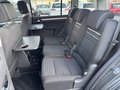 Миниатюра 17 - Volkswagen Touran 1.2 TSI "CUP" NAVI/SHZ/PDC/KLIMA