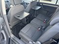 Миниатюра 18 - Volkswagen Touran 1.2 TSI "CUP" NAVI/SHZ/PDC/KLIMA