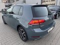 Миниатюра 12 - Volkswagen Golf 1.5 TSI ''IQ.DRIVE'' Stand + L. Heizung/SHZ/KLIMA/EINPARKASSISTENT