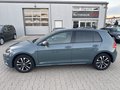 Миниатюра 8 - Volkswagen Golf 1.5 TSI ''IQ.DRIVE'' Stand + L. Heizung/SHZ/KLIMA/EINPARKASSISTENT