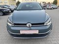 Миниатюра 2 - Volkswagen Golf 1.5 TSI ''IQ.DRIVE'' Stand + L. Heizung/SHZ/KLIMA/EINPARKASSISTENT