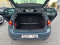 Миниатюра 15 - Volkswagen Golf 1.5 TSI ''IQ.DRIVE'' Stand + L. Heizung/SHZ/KLIMA/EINPARKASSISTENT