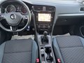 Миниатюра 9 - Volkswagen Golf 1.5 TSI ''IQ.DRIVE'' Stand + L. Heizung/SHZ/KLIMA/EINPARKASSISTENT