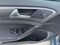Миниатюра 10 - Volkswagen Golf 1.5 TSI ''IQ.DRIVE'' Stand + L. Heizung/SHZ/KLIMA/EINPARKASSISTENT