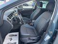 Миниатюра 11 - Volkswagen Golf 1.5 TSI ''IQ.DRIVE'' Stand + L. Heizung/SHZ/KLIMA/EINPARKASSISTENT
