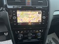Миниатюра 6 - Volkswagen Golf 1.5 TSI ''IQ.DRIVE'' Stand + L. Heizung/SHZ/KLIMA/EINPARKASSISTENT