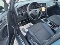 Миниатюра 5 - Volkswagen Golf 1.5 TSI ''IQ.DRIVE'' Stand + L. Heizung/SHZ/KLIMA/EINPARKASSISTENT