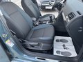 Миниатюра 16 - Volkswagen Golf 1.5 TSI ''IQ.DRIVE'' Stand + L. Heizung/SHZ/KLIMA/EINPARKASSISTENT