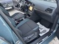 Миниатюра 7 - Volkswagen Golf 1.5 TSI ''IQ.DRIVE'' Stand + L. Heizung/SHZ/KLIMA/EINPARKASSISTENT