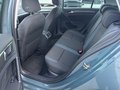 Миниатюра 17 - Volkswagen Golf 1.5 TSI ''IQ.DRIVE'' Stand + L. Heizung/SHZ/KLIMA/EINPARKASSISTENT