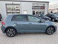 Миниатюра 4 - Volkswagen Golf 1.5 TSI ''IQ.DRIVE'' Stand + L. Heizung/SHZ/KLIMA/EINPARKASSISTENT