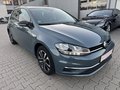 Миниатюра 3 - Volkswagen Golf 1.5 TSI ''IQ.DRIVE'' Stand + L. Heizung/SHZ/KLIMA/EINPARKASSISTENT