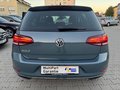 Миниатюра 13 - Volkswagen Golf 1.5 TSI ''IQ.DRIVE'' Stand + L. Heizung/SHZ/KLIMA/EINPARKASSISTENT