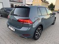 Миниатюра 14 - Volkswagen Golf 1.5 TSI ''IQ.DRIVE'' Stand + L. Heizung/SHZ/KLIMA/EINPARKASSISTENT
