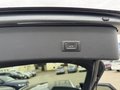 Daumennagel 12 - Audi A4 Avant 1.8 TFSI S line Sportpaket (plus) Automatik/Bi-Xenon/KLIMA/SHZ/8x bereift
