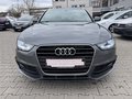 Daumennagel 2 - Audi A4 Avant 1.8 TFSI S line Sportpaket (plus) Automatik/Bi-Xenon/KLIMA/SHZ/8x bereift