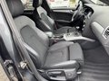 Daumennagel 16 - Audi A4 Avant 1.8 TFSI S line Sportpaket (plus) Automatik/Bi-Xenon/KLIMA/SHZ/8x bereift