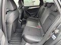 Daumennagel 18 - Audi A4 Avant 1.8 TFSI S line Sportpaket (plus) Automatik/Bi-Xenon/KLIMA/SHZ/8x bereift