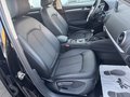 Миниатюра 15 - Audi A3 Sportback 1.4 TFSI S-LINE 8x bereift/BI-XENON/KUNSTLEDER/SHZ/PDC/KLIMA