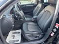 Миниатюра 12 - Audi A3 Sportback 1.4 TFSI S-LINE 8x bereift/BI-XENON/KUNSTLEDER/SHZ/PDC/KLIMA
