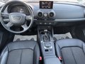 Миниатюра 6 - Audi A3 Sportback 1.4 TFSI S-LINE 8x bereift/BI-XENON/KUNSTLEDER/SHZ/PDC/KLIMA
