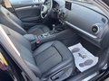 Миниатюра 5 - Audi A3 Sportback 1.4 TFSI S-LINE 8x bereift/BI-XENON/KUNSTLEDER/SHZ/PDC/KLIMA