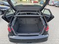 Миниатюра 13 - Audi A3 Sportback 1.4 TFSI S-LINE 8x bereift/BI-XENON/KUNSTLEDER/SHZ/PDC/KLIMA