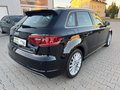 Миниатюра 9 - Audi A3 Sportback 1.4 TFSI S-LINE 8x bereift/BI-XENON/KUNSTLEDER/SHZ/PDC/KLIMA