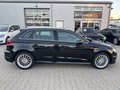 Миниатюра 4 - Audi A3 Sportback 1.4 TFSI S-LINE 8x bereift/BI-XENON/KUNSTLEDER/SHZ/PDC/KLIMA