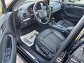 Миниатюра 7 - Audi A3 Sportback 1.4 TFSI S-LINE 8x bereift/BI-XENON/KUNSTLEDER/SHZ/PDC/KLIMA